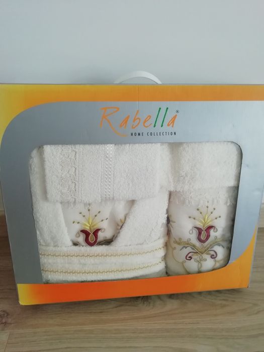 Продаю банный халат