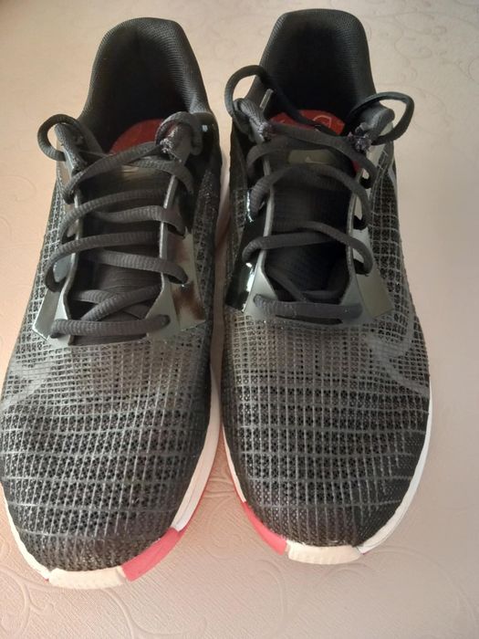 Дамски обувки nike