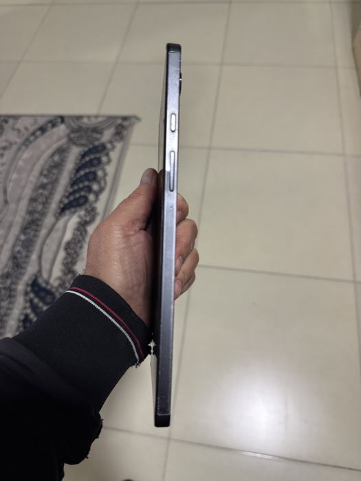 Samsung Tab A9  4/64