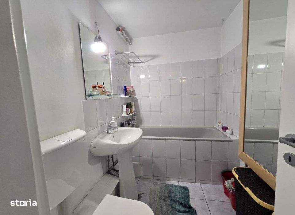 Apartament  3 camere Cug , 70 metri, etaj 4 Cod:161767