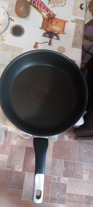 Продам Tefal брали в Мечте.