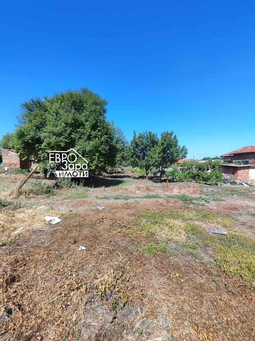 Продава се Къща в с. Арнаутито, Област Стара Загора - 100 кв.м за 270 €/кв.м - Снимка #9