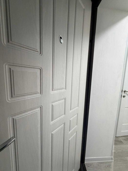 Продажа 1-комнатной квартиры