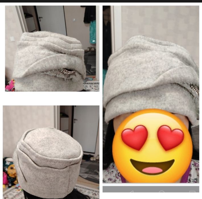 Продается продается