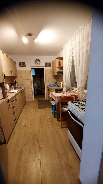 Casa de vanzare Dezna, Arad