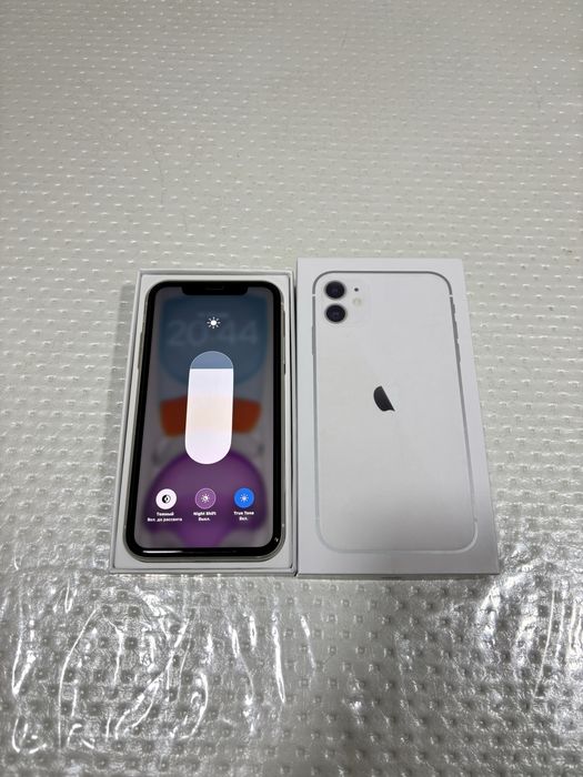 Продам Айфон 11,Apple 11,Iphone 11