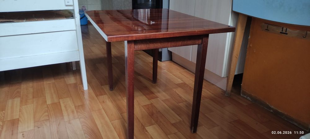 Продам шкаф пенал б/у 5000т.т.