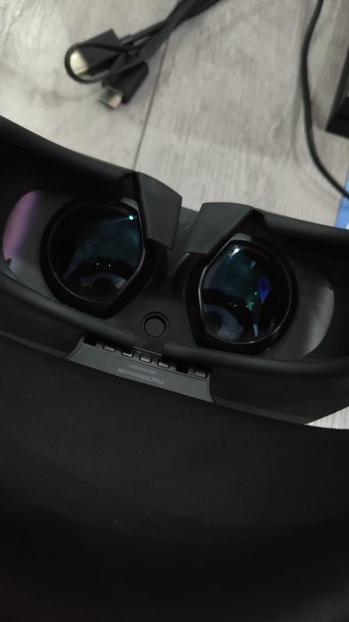 PlayStation VR pentru Ps4 / Ps5