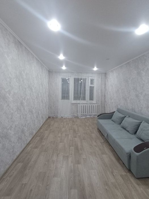 Сдам 2 комн.квартиру в районе 8 школы