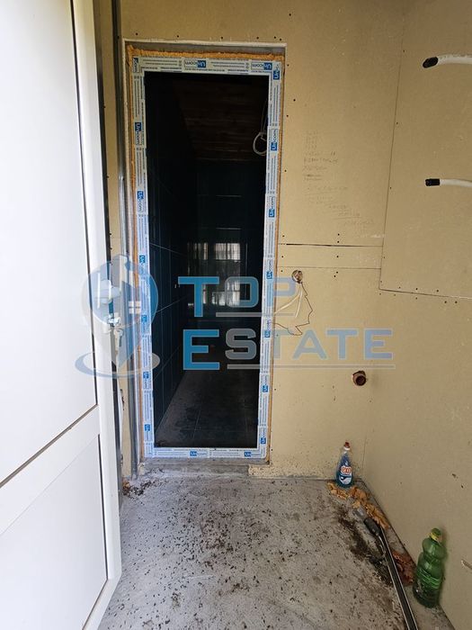 Продава се Къща в с. Миндя, Област Велико Търново - 83 кв.м за 450 €/кв.м - Снимка #6