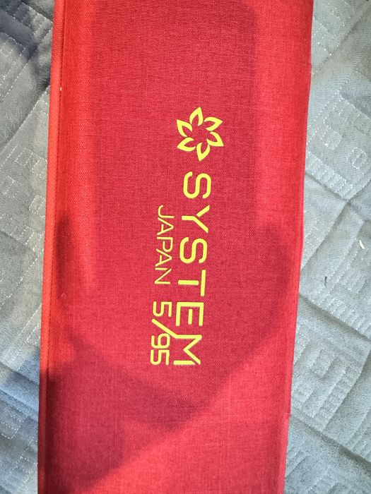 Продам массажный прибор