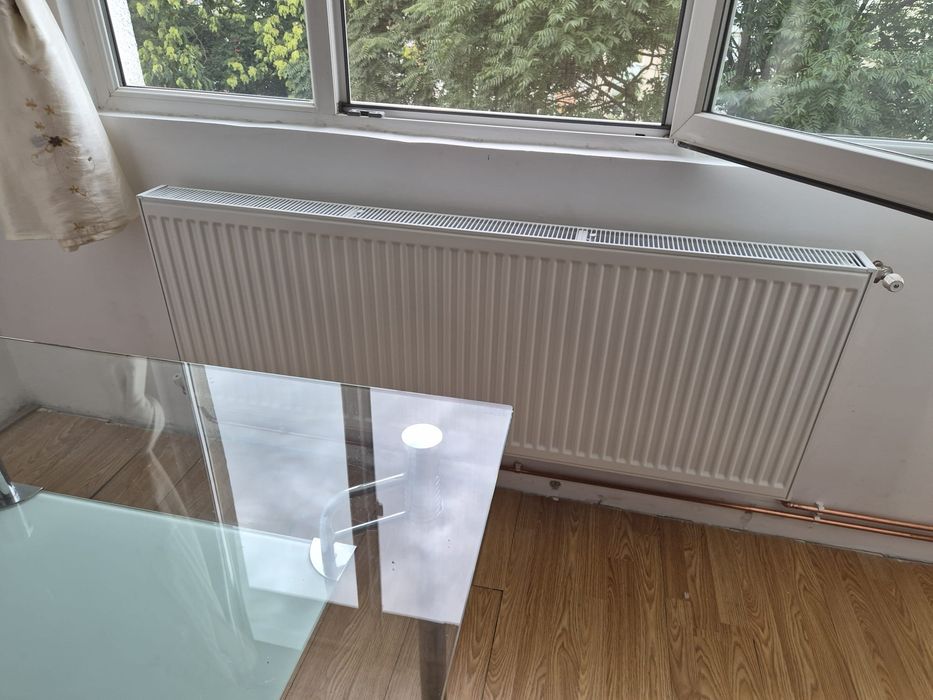 Apartament de vanzare cu 2 camere