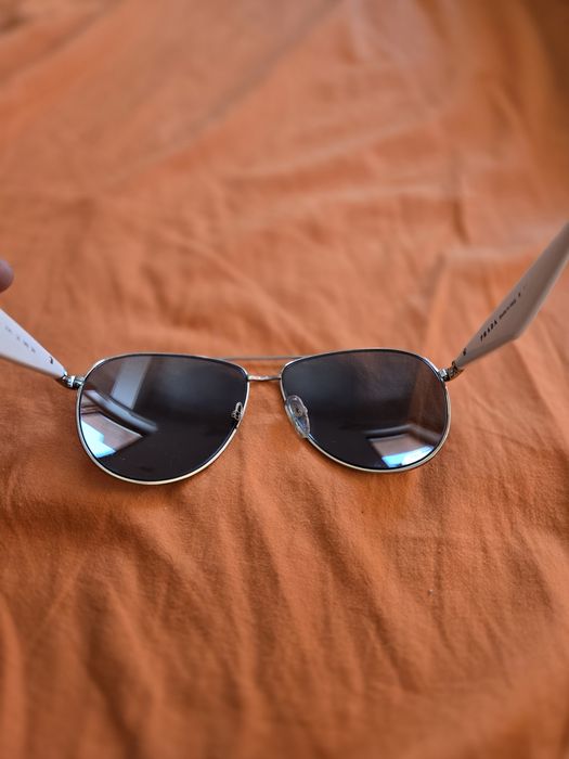 Ochelari de soare PRADA