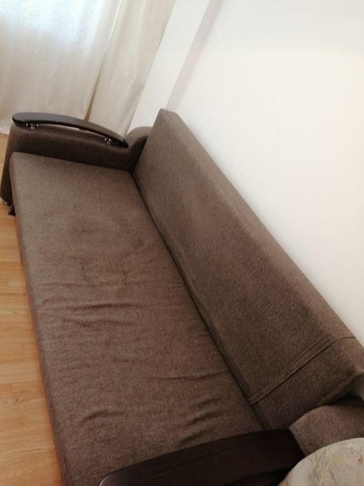 Продам Телевизор. Диван. Кресло