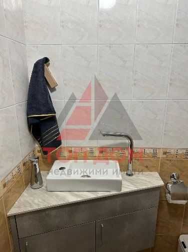 Дава се под наем Тристаен апартамент в Варна, Спортна зала - 70 кв.м за 750 € - Снимка #9