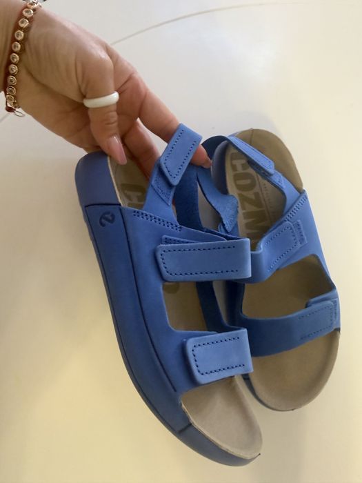 Sandale Eco copii