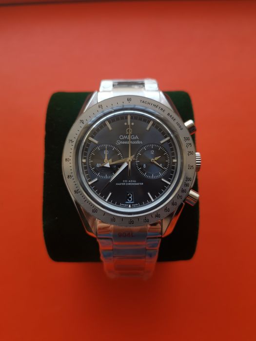 Мужские часы «Rolex», «Omega».