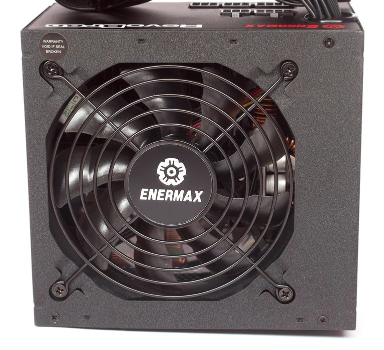 Блок питания 700w