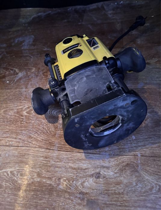 фрейзер  hanskonner глубиной