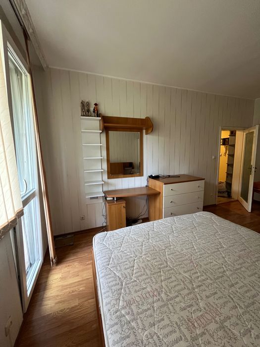 Дава се под наем Двустаен апартамент в Варна, Бриз - 64 кв.м за 433.5 € - Снимка #3