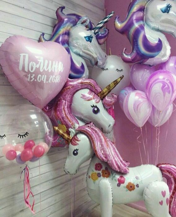 Украшение шарами, оформление праздников,Юбилей , Асанди, Кенди бар.