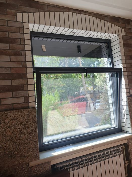 Остатки материалов после ремонта