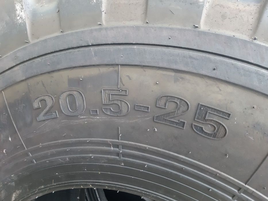 anveloep noi 20.5-25 industriale de vola cu garantie 2 ani livrare 20p