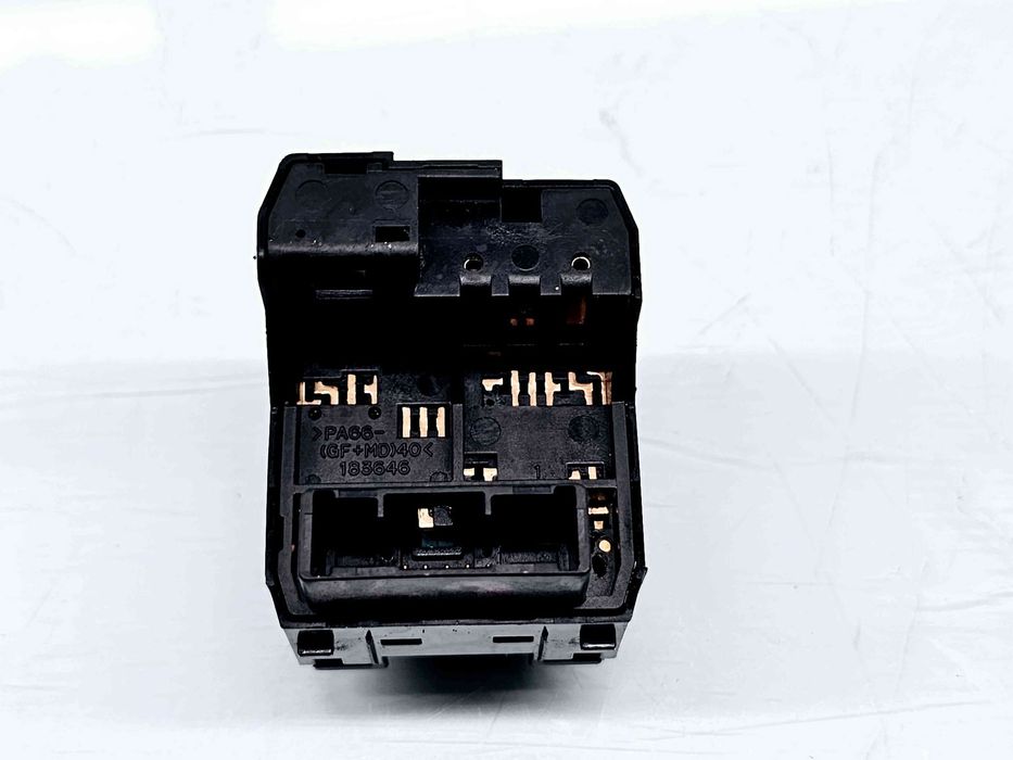 Buton reglaj oglinzi LEXUS IS II (GSE2, ALE2, USE2) [Fabr 2005-2013]