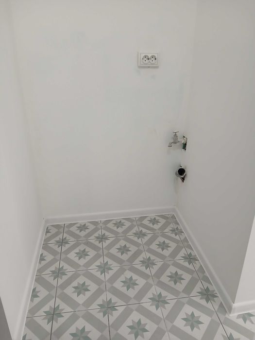 Продава се Тристаен апартамент в Варна, Левски - 80 кв.м за 1269 €/кв.м - Снимка #8