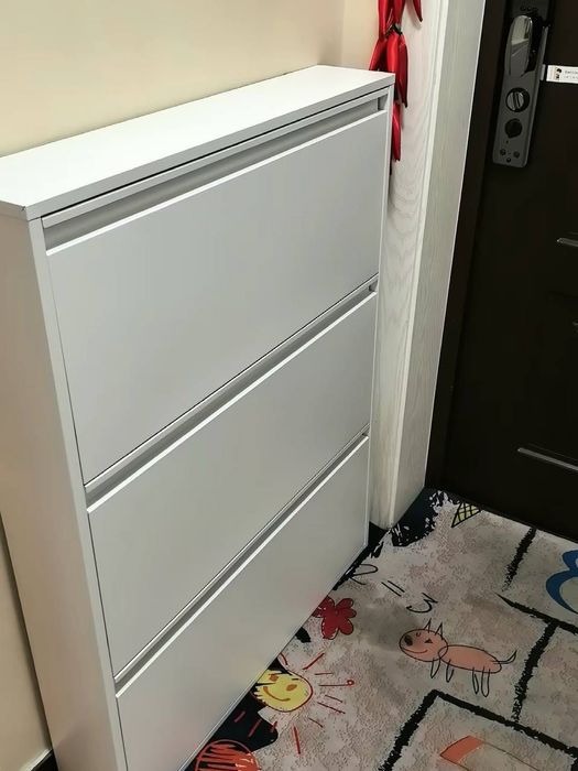 Oyoq kiyim shkafi/ шкаф для прихожей/ мебель/ обувной шкаф/ prixoshka