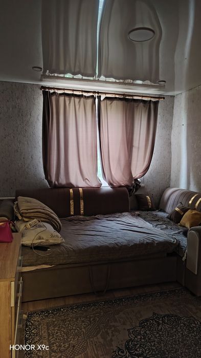 Продам  квартиру