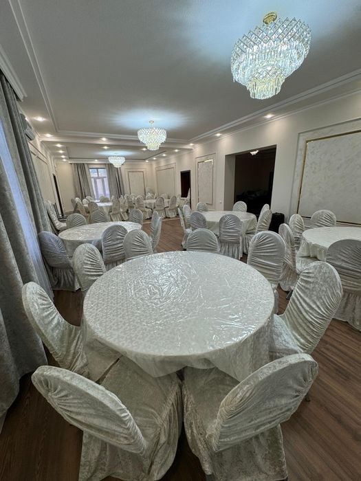 Сдаётся помещение