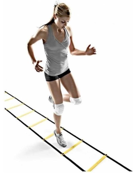 Тренировъчна стълба Kaytan