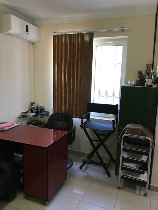 [Срочно] Продаётся нежилое помещение