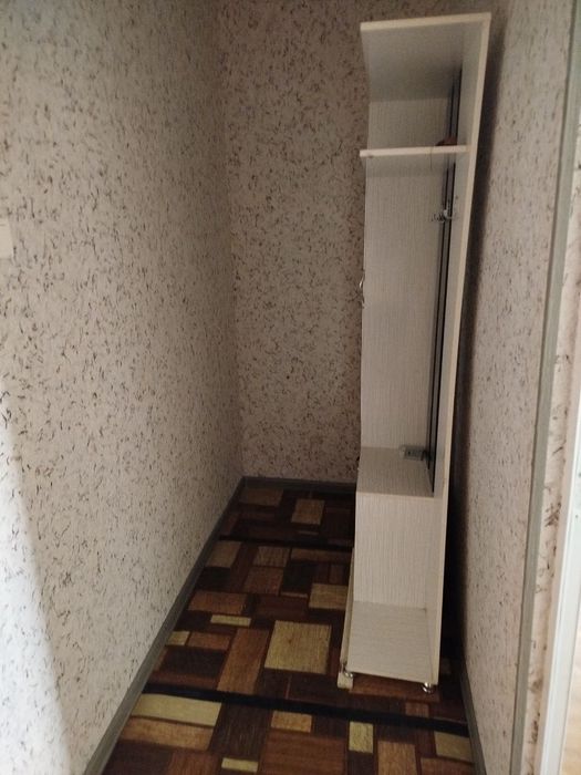 Ижара Фрунзенский