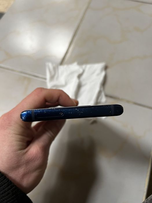 Telefon samsung galaxi note 9