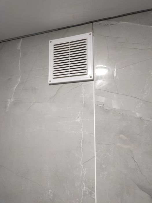 Кафель гипки мрамор