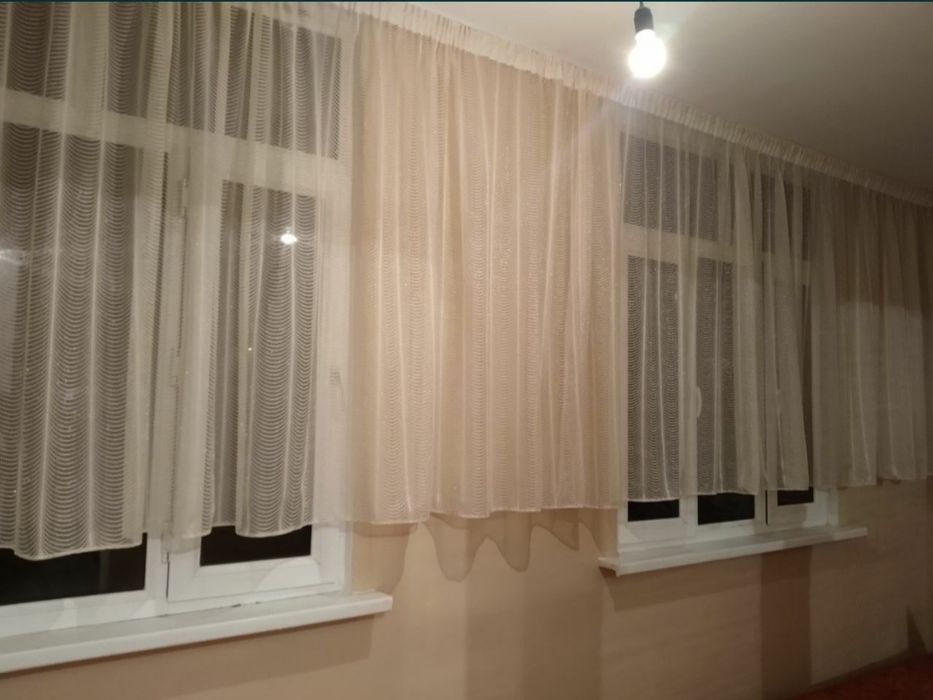 Аренда коракамиш 2.хонали оилага берилади расмдаги уй