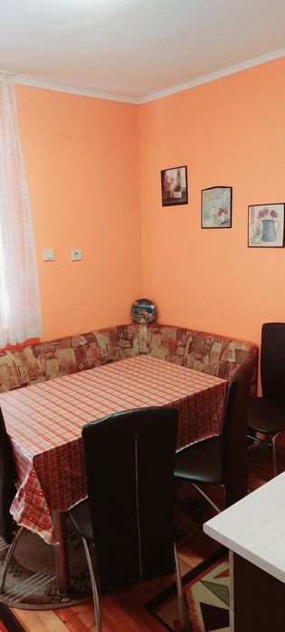 Почивка на море- "Апартамент"Диана-център"-Царево