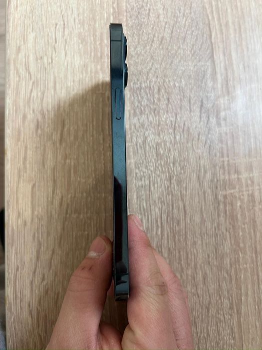 İphone 12 Pro Max 256gb