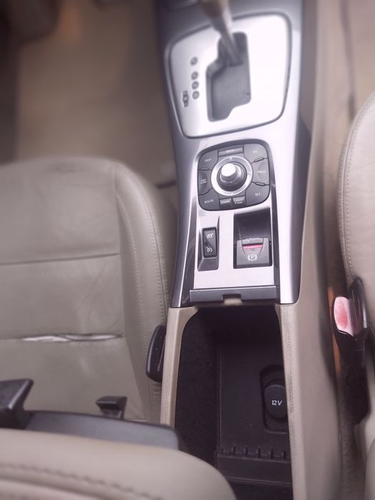 Laguna 3 Grandtour 2.0 dCi • Automată • Initiale • Full • CarVertical