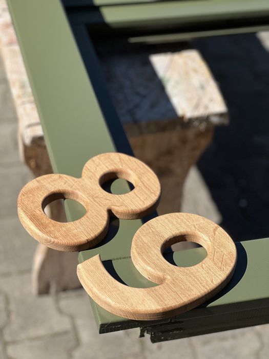 Ofer servicii debitare CNC