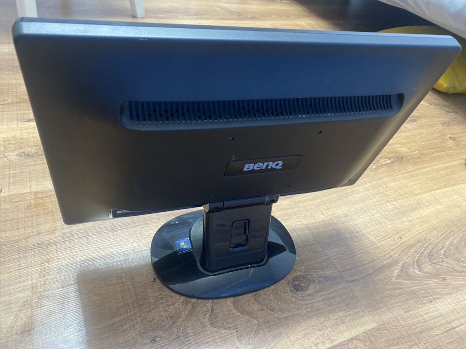 монитор benq G925HDA