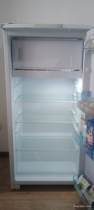 Продам Холодильник Б/у
