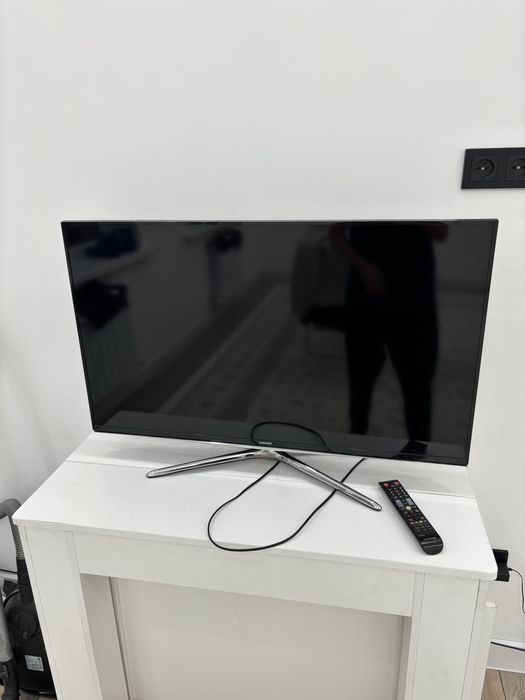 телефвизор самсунг