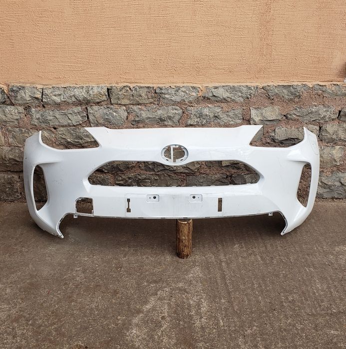 bronq/broni Toyota Yaris Cross 2021-26g.   (#491)