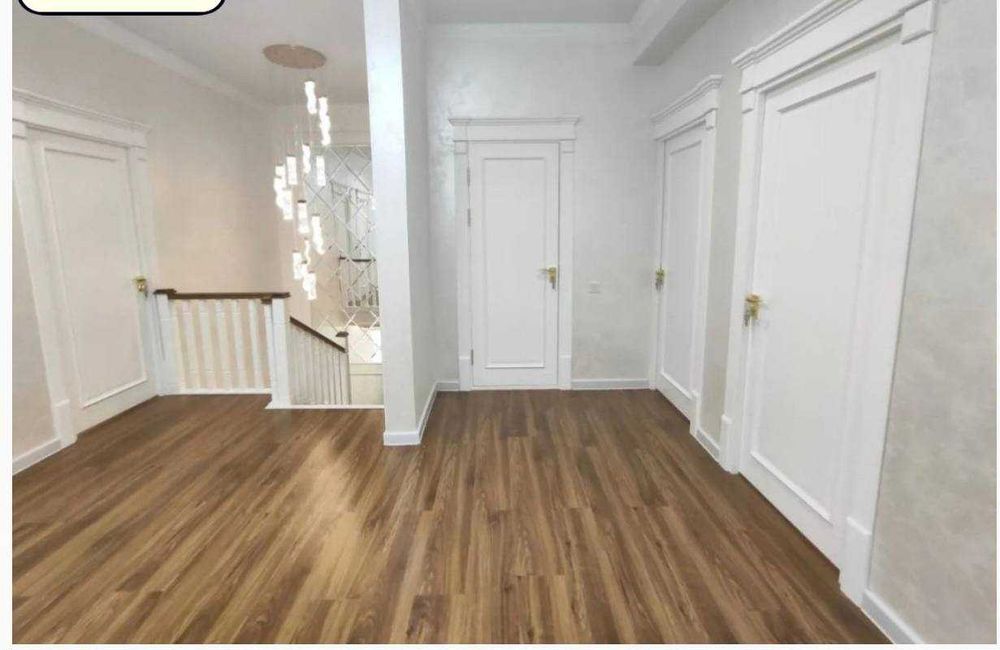 Продаётся Евродом на Навруз махаля, 2-сотки (N 13916 )