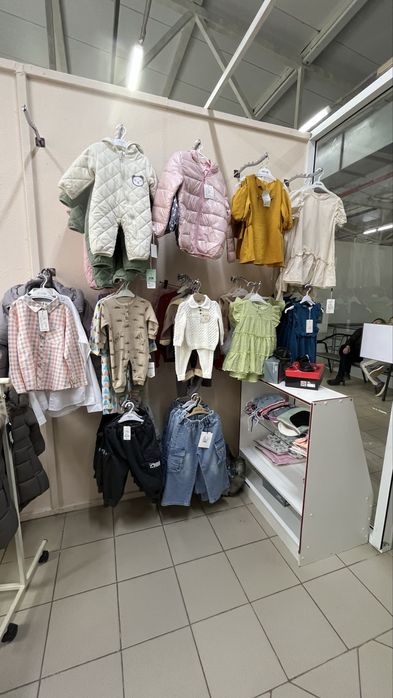 Готовый бизнес продается