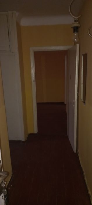 СРОЧНО !!! З хона уй сотилади  узимники. Мухае