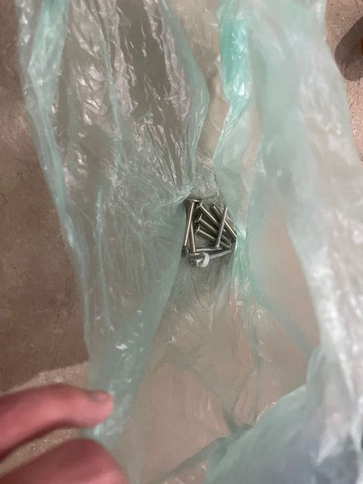 Монежь сатылады срочно